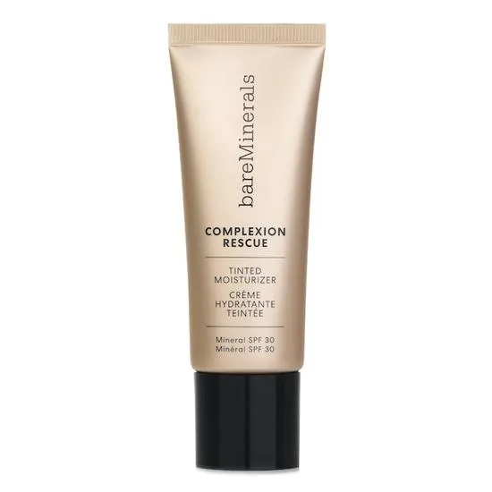 bareMinerals Complexion Rescue Tined Moisturiser SPF 30