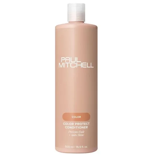 Paul Mitchell Colour Protect Conditioner