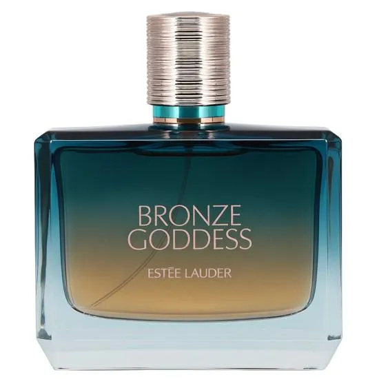 Estée Lauder Bronze Goddess Nuit Eau De Parfum