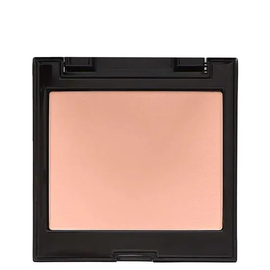 Laura Mercier Blush Colour Infusion