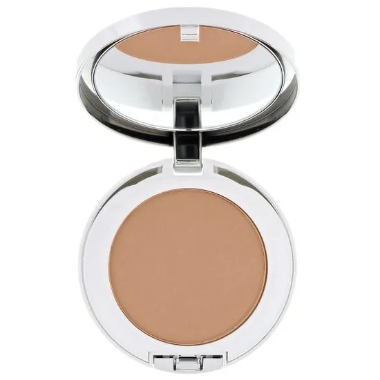 Clinique Beyond Perfecting Powder Foundation + Concealer