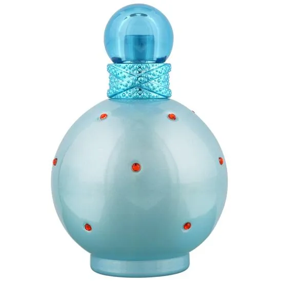 Britney Spears Fantasy Circus Eau De Parfum