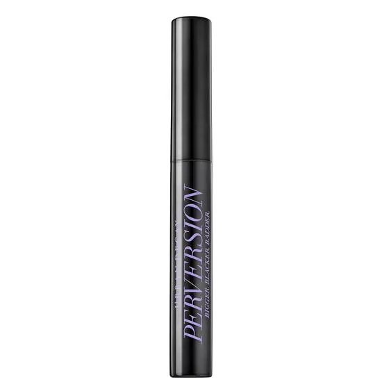 Urban Decay Perversion Mascara