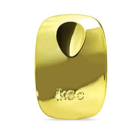 Ikoo Pocket Gold Digger Brush