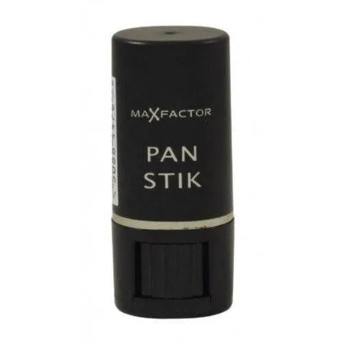 Max Factor Panstik Foundation