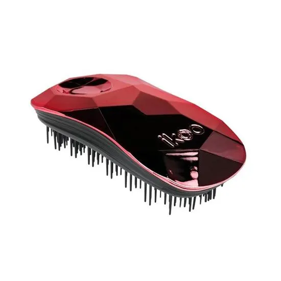 Ikoo Home Black Dragon Lady Brush