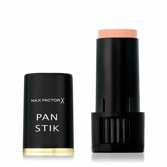 Max Factor Panstik Foundation
