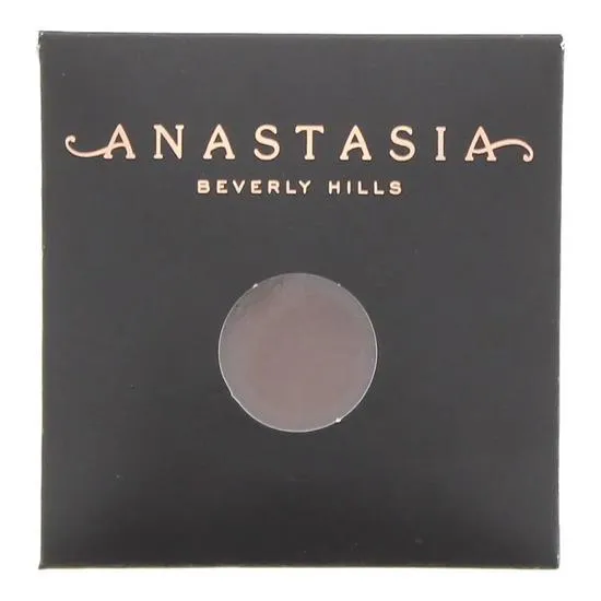 Anastasia Beverly Hills Eyeshadow Singles