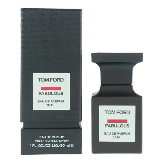 Tom Ford Fucking Fabulous Eau De Parfum