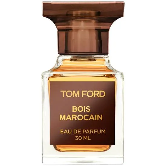 Tom Ford Bois Marocain Eau De Parfum