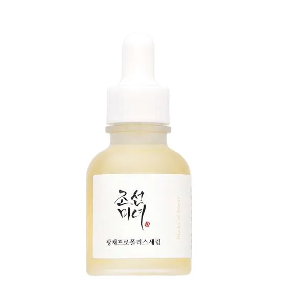 Beauty of Joseon Glow Serum Propolis + Niacinamide