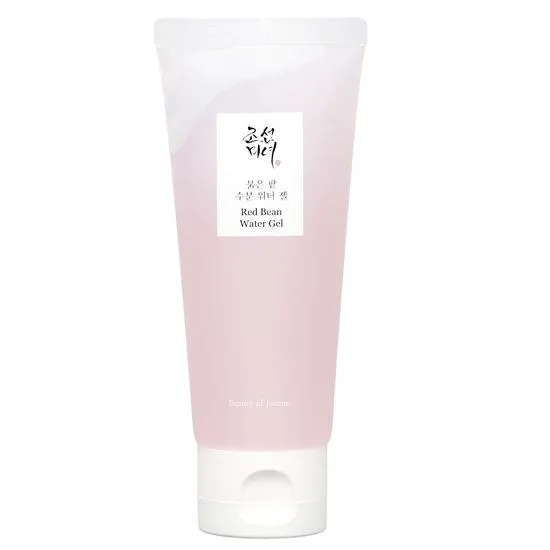 Beauty of Joseon Red Bean Water Gel