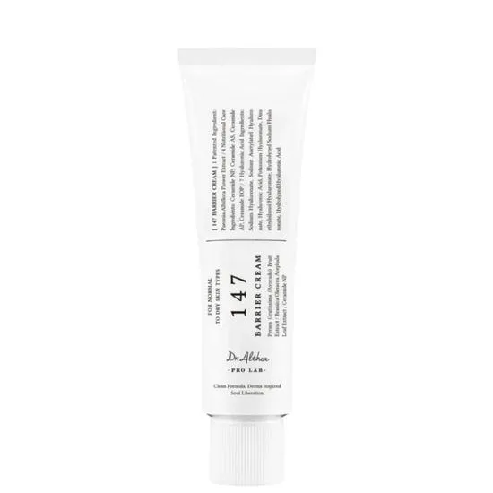 Dr. Althea 147 Barrier Cream