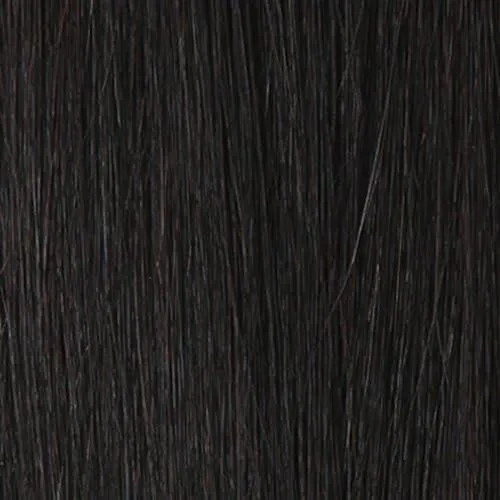 Sensationnel Premium Too Human Hair Jerry Curl Wvg 10"/12"/14" 14 / 1B