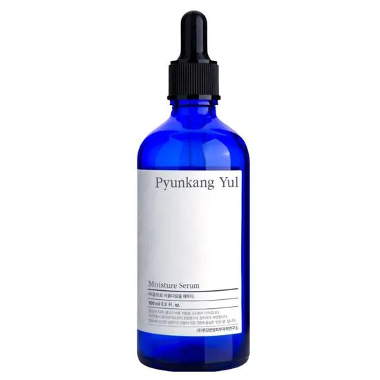 Pyunkang Yul Moisture Serum