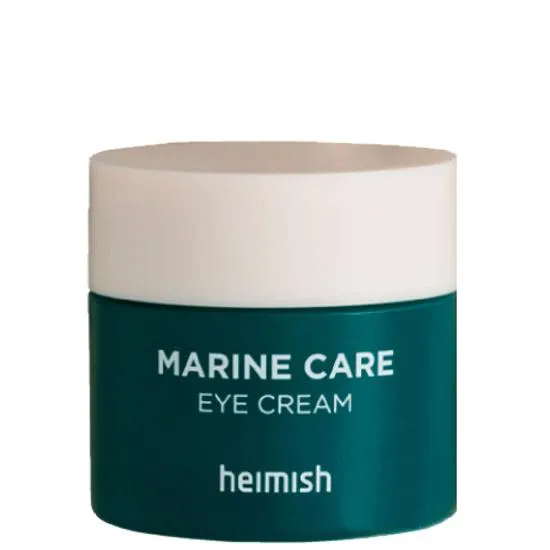 Heimish Marine Care Eye Cream