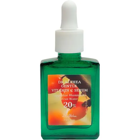 Dr. Althea Gentle Vitamin C Serum