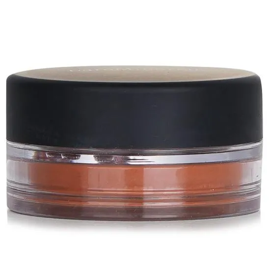 bareMinerals Warmth Bronze Powder Bronzer