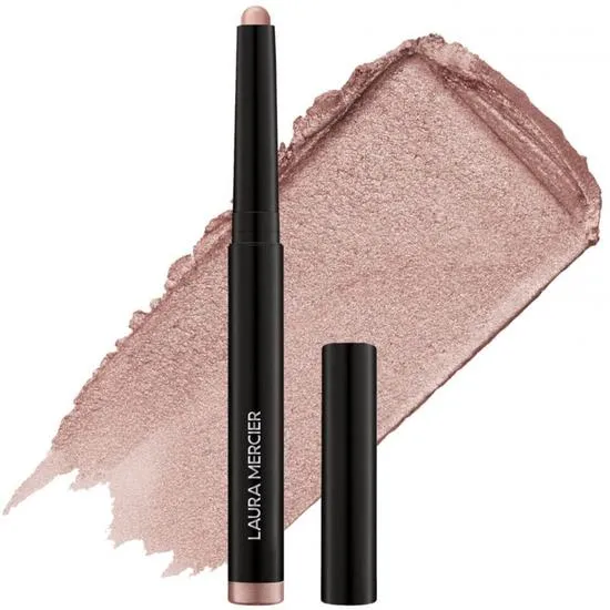 Laura Mercier Caviar Stick Eyeshadow Shimmer Starlight