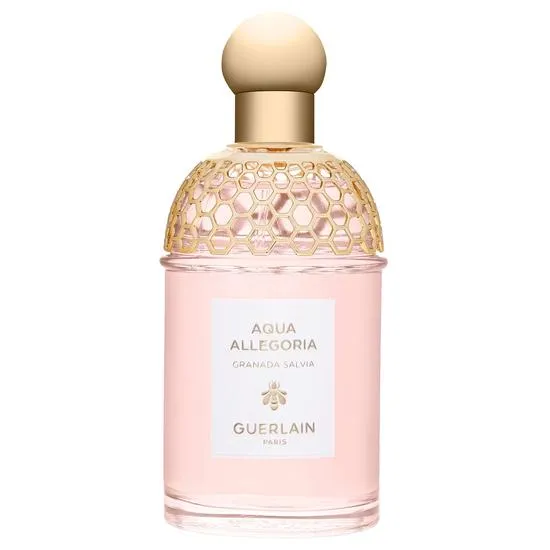 GUERLAIN Aqua Allegoria Granada Salvia Eau De Toilette