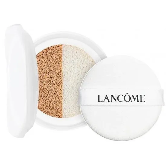 Lancôme Blanc Expert Cushion Tone Up Foundation