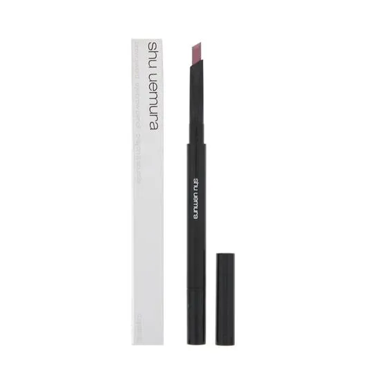 Shu Uemura Art of Hair Brow Sword Eyebrow Liner