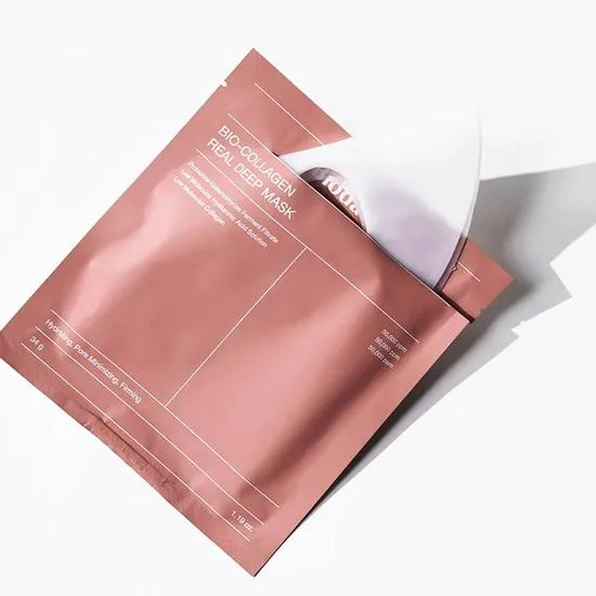 Biodance Bio-Collagen Real Deep Mask Sheet