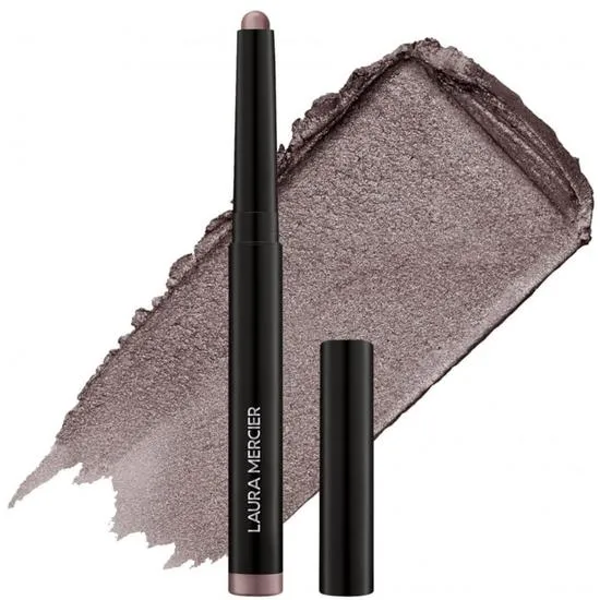 Laura Mercier Caviar Stick Eyeshadow Shimmer Smoky Quartz