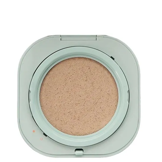 Laneige Neo Cushion Matte SPF 46