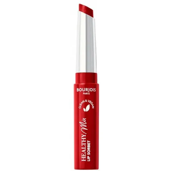 Bourjois Healthy Mix Lip Sorbet Tinted Lip Balm