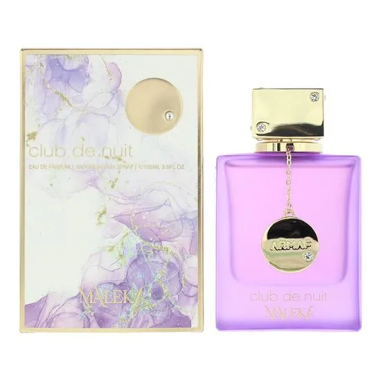 Armaf Maleka Eau De Toilette