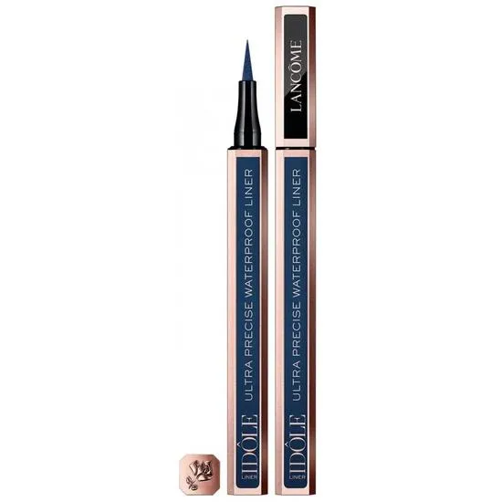 Lancôme Idole Liner Ultra Precise Waterproof Liner