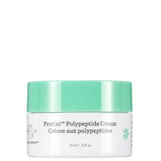 Drunk Elephant Protini Polypeptide Cream