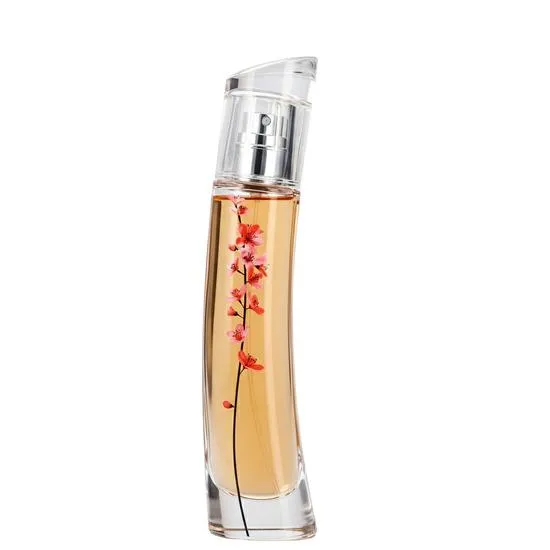 Flower By Kenzo Ikebana Sakura Eau De Parfum