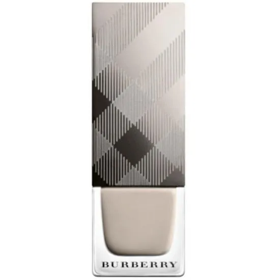 BURBERRY Iconic Colour Nail Polish