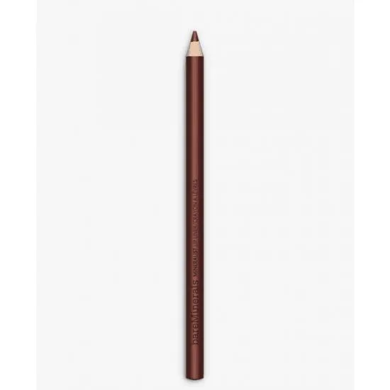 bareMinerals Mineralist Lip Liner