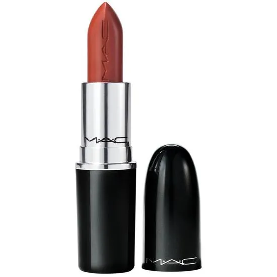 MAC Lustre Lipstick