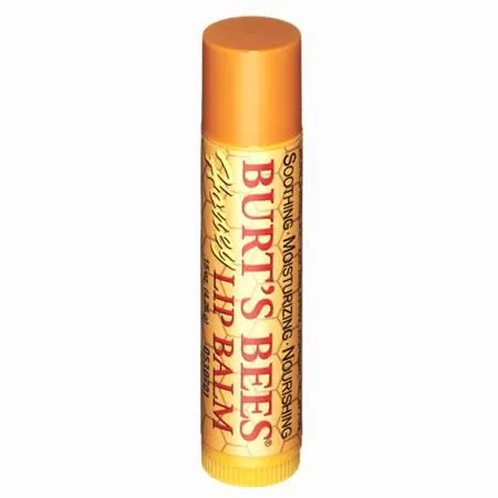 Burt's Bees Lip Balm Honey