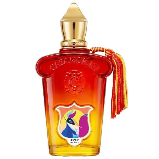 Xerjoff Casamorati 1888 Levar Del Sole Eau De Parfum