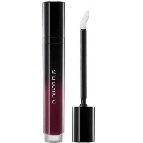 Shu Uemura Art of Hair Laque Supreme Lip Plumper