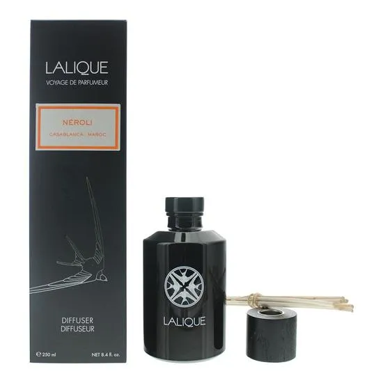Lalique Diffuser