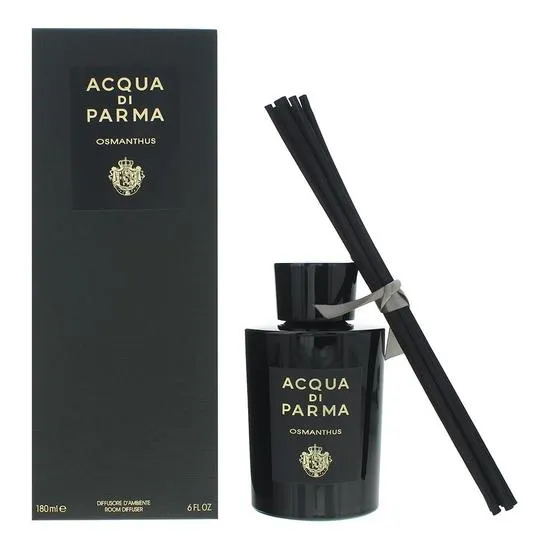 Acqua Di Parma Osmanthus Diffuser