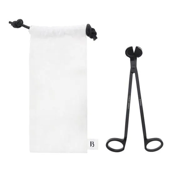 Byredo Candle Wick Trimmer