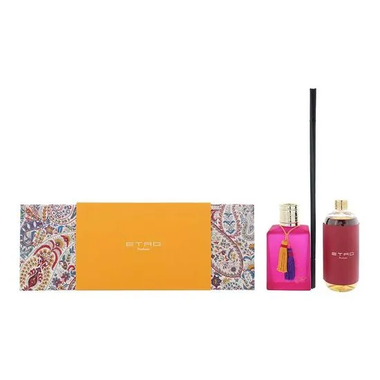 Etro Afrodite Diffuser