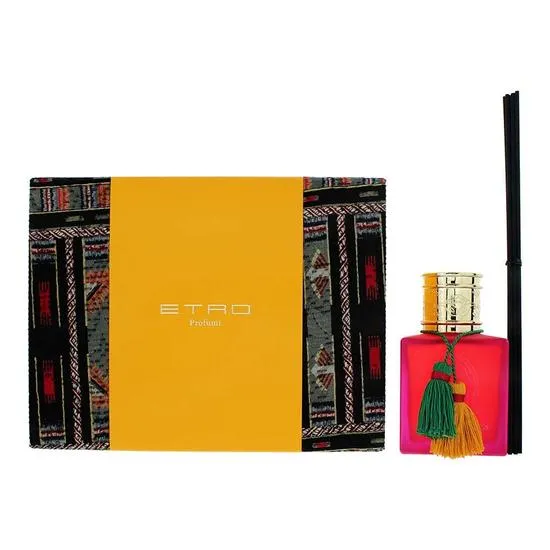 Etro Afrodite Diffuser