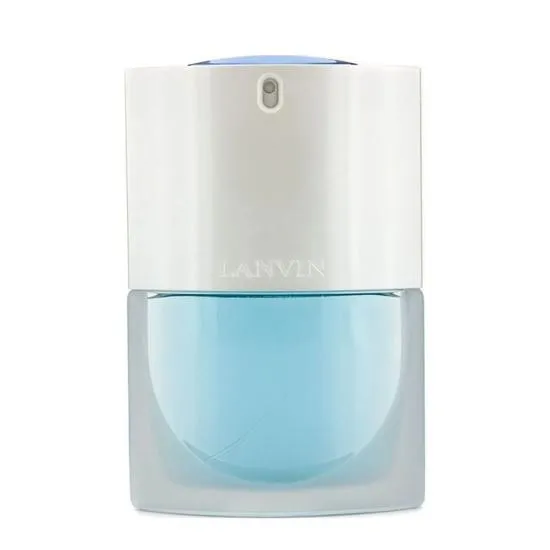 Lanvin Oxygene Femme Eau De Parfum