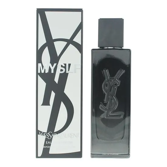 Yves Saint Laurent Myslf Eau De Parfum