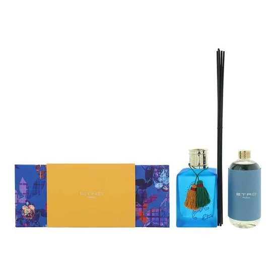 Etro Zefiro Diffuser