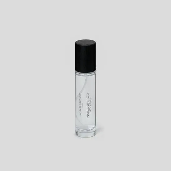 French Connection Wooden Collection Luminous Serenity Room Spray