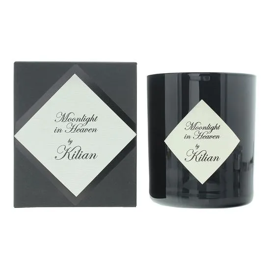 Kilian Moonlight In Heaven Candle